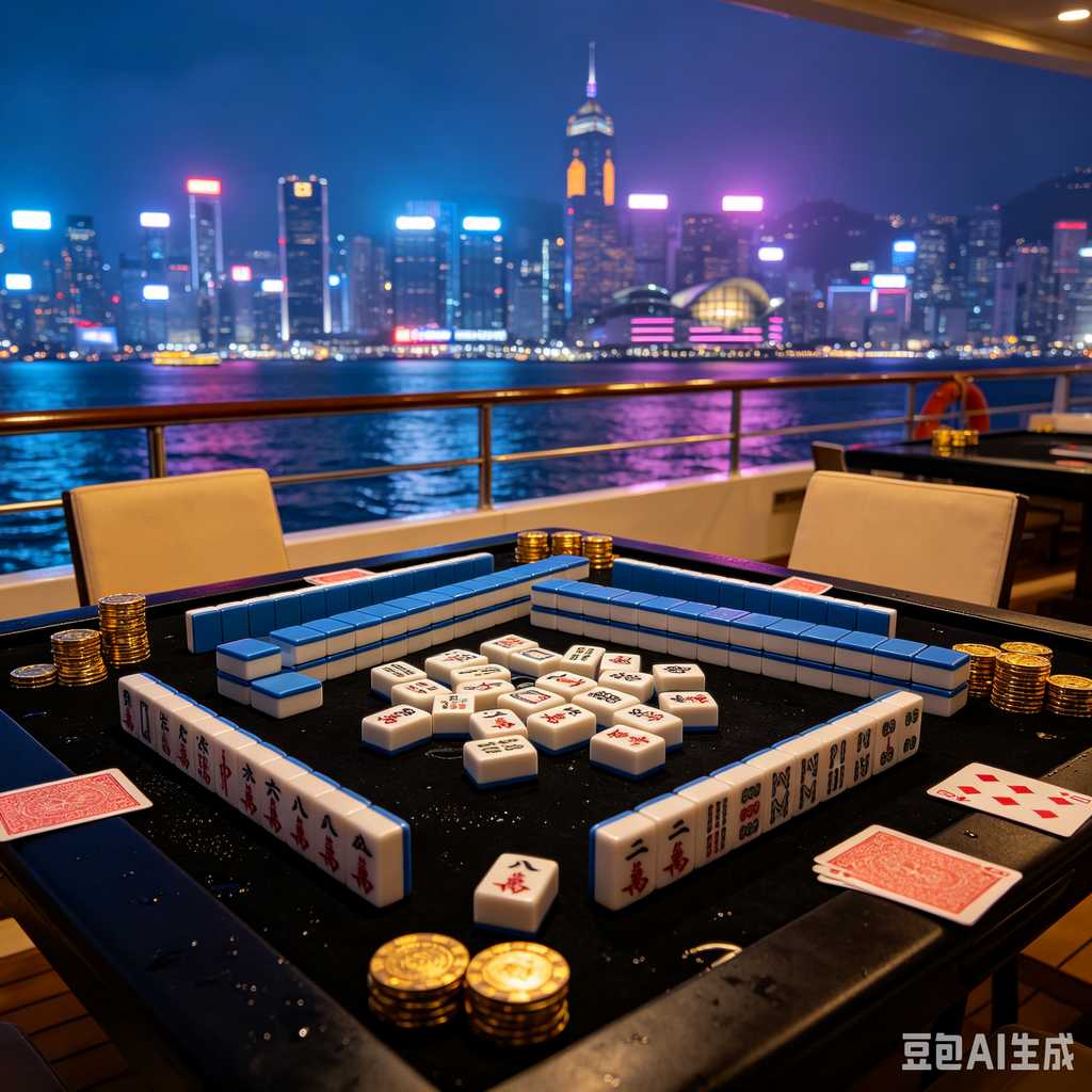 Flint,mahjong