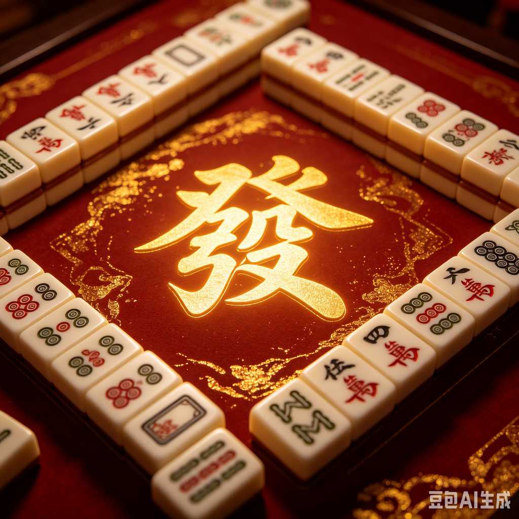 Halifax,mahjong