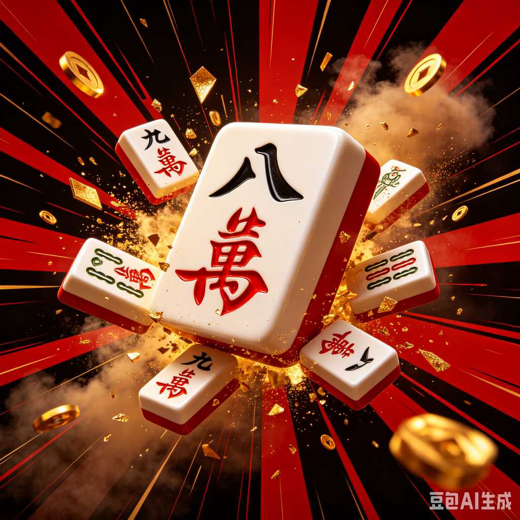 SanFrancisco,mahjong