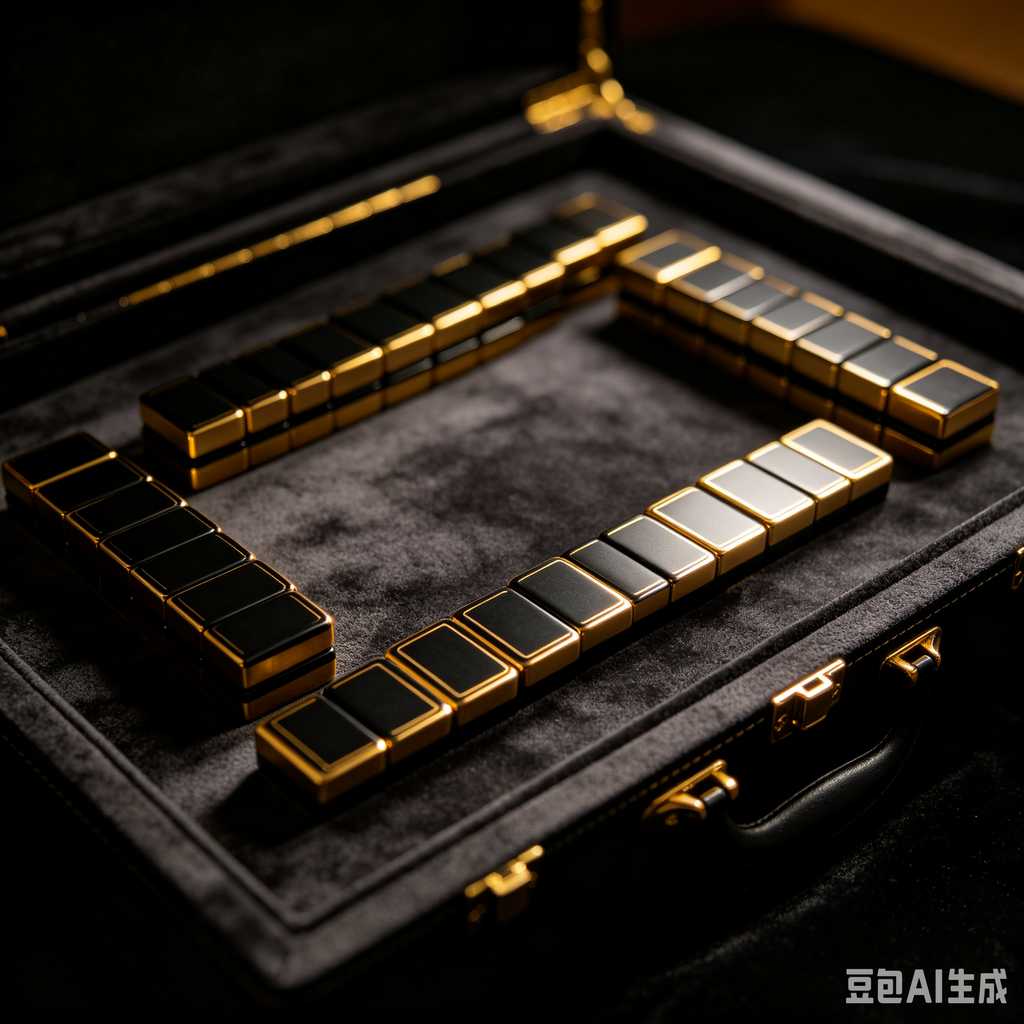 Scottsdale,mahjong