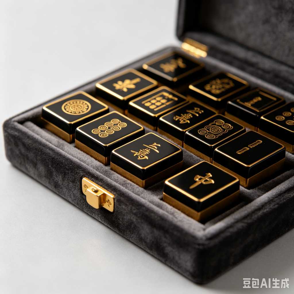QuebecCity,mahjong