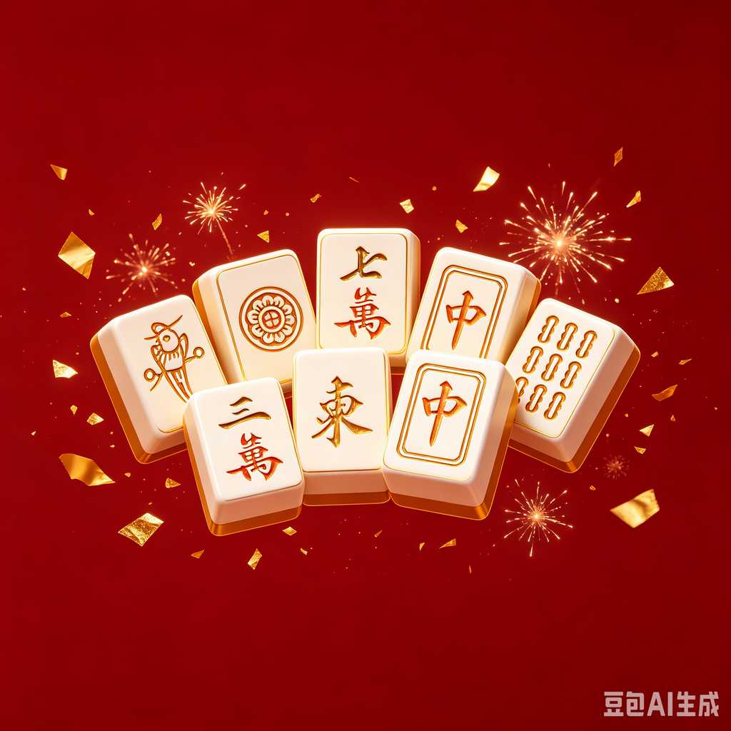 CambridgeMA,mahjong