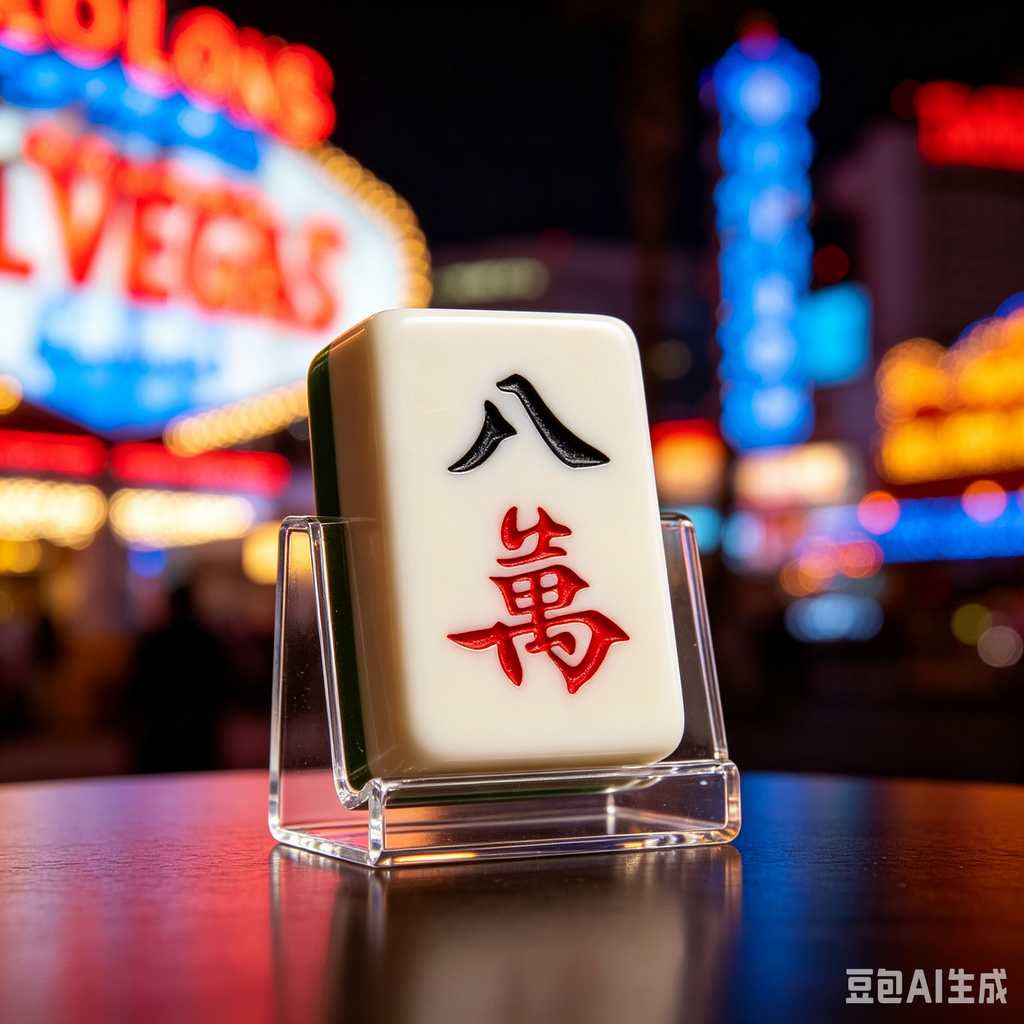 Lund,mahjong