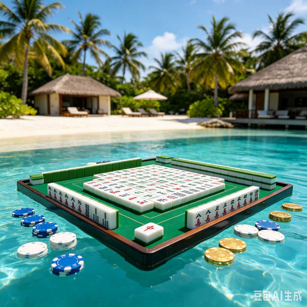 Athens,mahjong